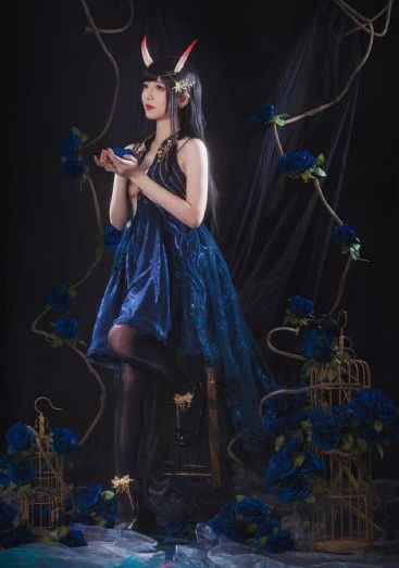 free小树林性少妇pics_BD国语免费观看