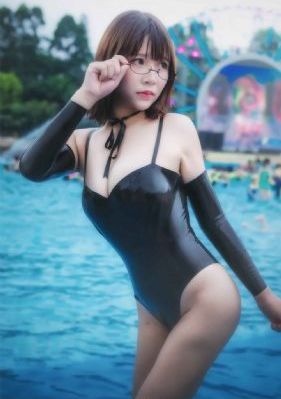 日本欧美激情在线观看_剧情片在线观看视频