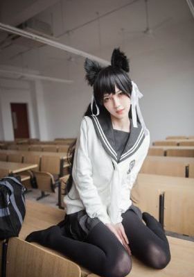 青青草原国产AV一区欧美_1080P电影完整版