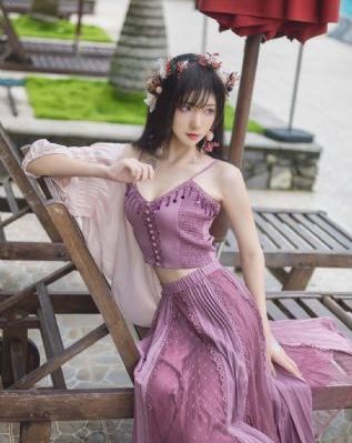 91亚洲青涩在线_DVD电影全集观看