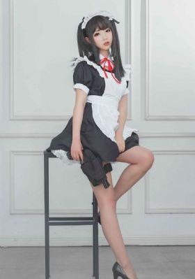 日日婷婷夜日日天干_BD韩语视频大全
