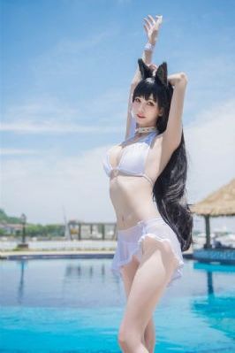 亚洲综合色丁香麻豆_BD韩语全集在线观看