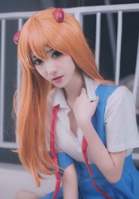 99国产九九精品视频_超清高清免费观看