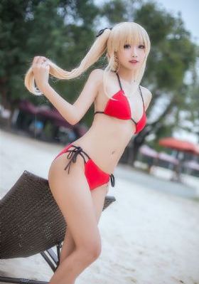 久久久精品人妻一区二区三区色秀_蓝光免费播放