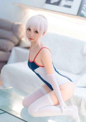 我的娇妻queen全文免费阅读_国产剧全集免费播放
