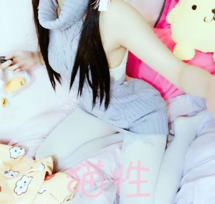 日韩精品高清在线_HD超清免费观看