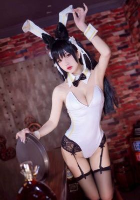 欧美黑人性暴力猛交在线视频_BD神马影院手机在线