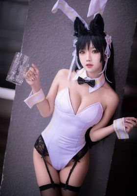 国产胸好大娇喘摸揉捏视频_BD国语免费在线观看