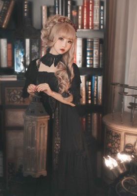 久久婷婷五月综合色精品首页_BD国语影视在线观看