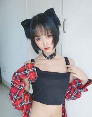 美女高潮免费观看网站_HD高清视频观看