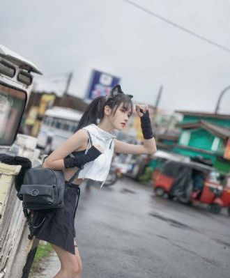 亚洲欧美中文日韩在线v日本野外_BD国语免费在线观看