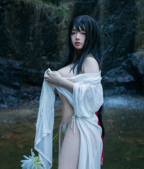欧美男男同志无套业余_高清日本电影免费