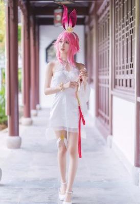 欧美一级二级在线观看_BD韩语免费电视剧