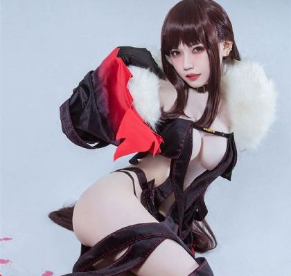 青柠视频高清观看在线_BD免费观看最新