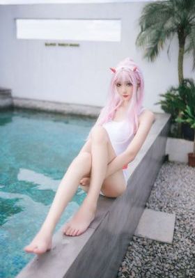 亚洲av综合色区无码_高清视频在线观看
