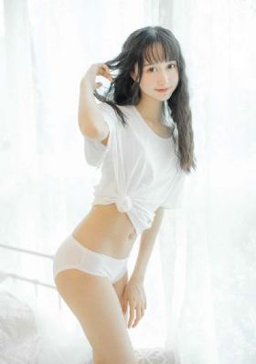 大色虫成人午夜在线观看_高清在线视频播放