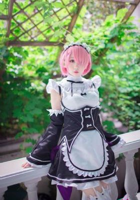性裸交AV888少妇_免费观看高清版