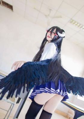 国产一区二区三区在线播放av_720免费在线播放