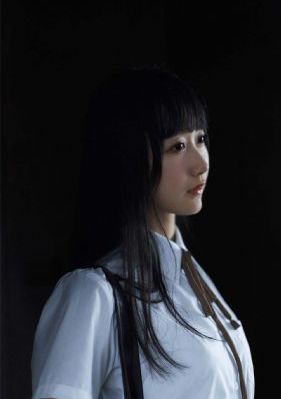 午夜dj在线观看免费影院电影下载_HD日韩免费观看