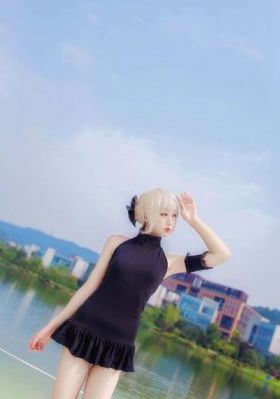 国产黄色片91_BD英语完整在线观看