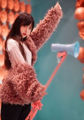 21世纪性格爱情指南_720免费在线播放