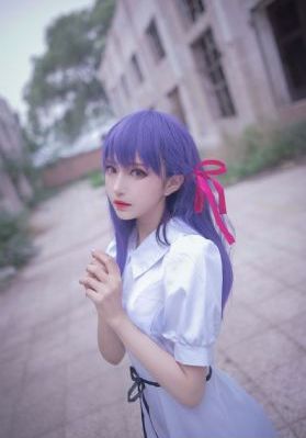 色综合五月婷婷_剧情片高清在线观看