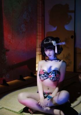 爽国产爽中文_4K高清完整版播放