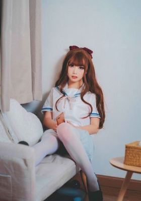 日韩字幕在线观看婷婷_BD韩语高清视频观看