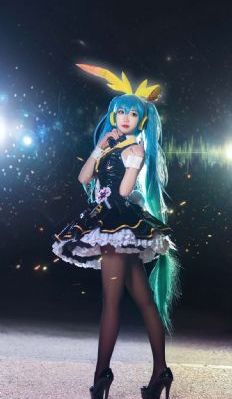 91精品国产欧美一区二区_720在线观看完整版