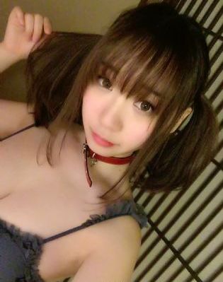 亚瑟在线影院观看播放高清_BD最新电影在线观看