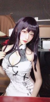 亚洲av青草久久福利_BD韩语日韩电影在线