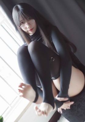 日韩美一区二区三区四区视频_DVD在线播放观看