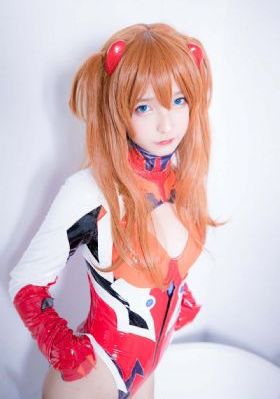 欧美亚洲日本久久精品还有最新_HDHD在线观看