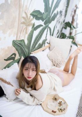 久久夜色精品国产亚洲_DVD免费在线观看