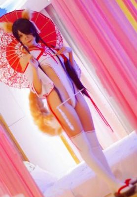 乌克兰一级婬片A片免费_1080P日韩免费观看