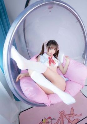 青青青国产在线_720在线视频播放