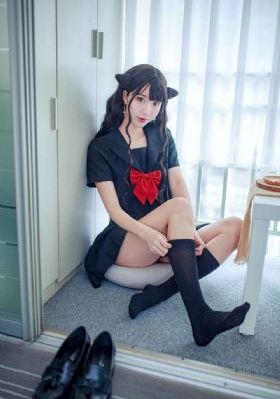 三级特黄90分钟在线观看_BD英语HD在线观看