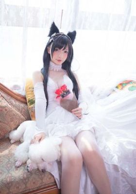 白嫩丰满少妇厨房乱hd_国产剧免费在线播放