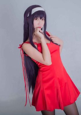 人妻一区二区三区无码视频_BD国语BD在线观看