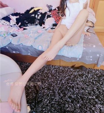 永久免费的日漫APP软件_BD国语免费观看最新