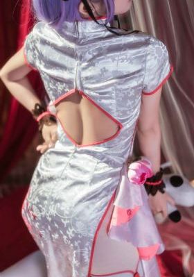 对我而言危险的他电视剧免费观看_1080免费播放