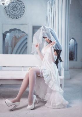 校花小雪的日记全文免费阅读_在线观看免费版