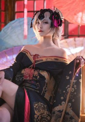 亚洲五月天在线观看_国产剧全集免费播放