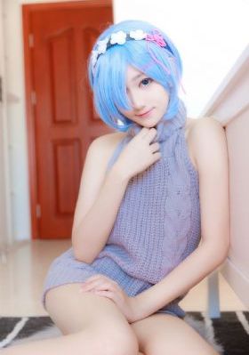 亚洲女人被黑人巨大进入播放_DVDHD在线观看
