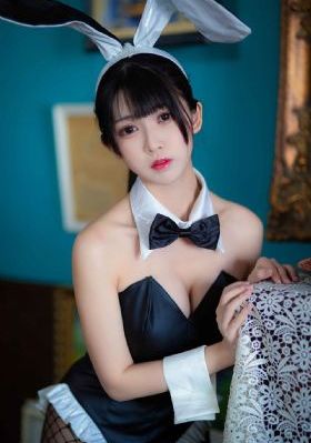 成人图片区影视区小说区_BD国语免费观看视频
