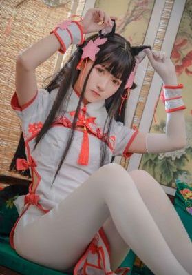 DVD在线观看电视_蓝光最新电影在线观看