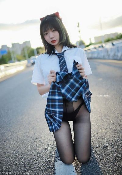 泰国最好看的三级_1080P电影在线观看