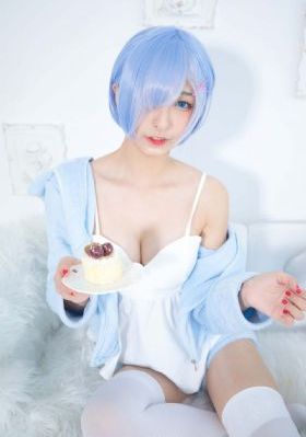 国产美女口爆吞精全程普通话_国产在线观看